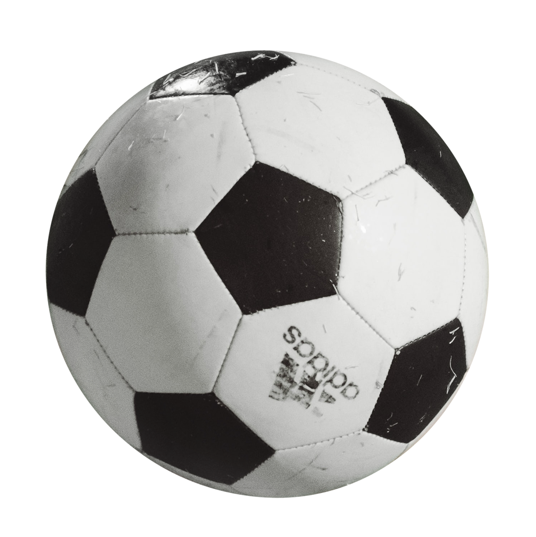 football, football png, football PNG image, transparent football png image, football png full hd images download
